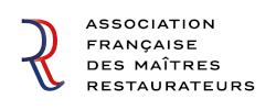 Maître Restaurateur en Corrèze